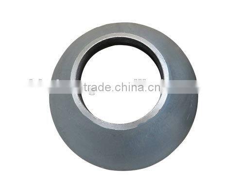 pipe reducer