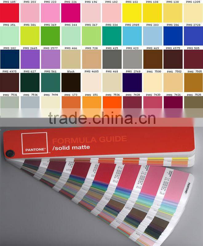 xly professional manufactuing of colorful printed zipper , nylon zipper