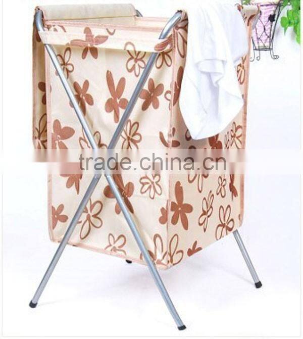 2015 fashion hot sale multi-function bags