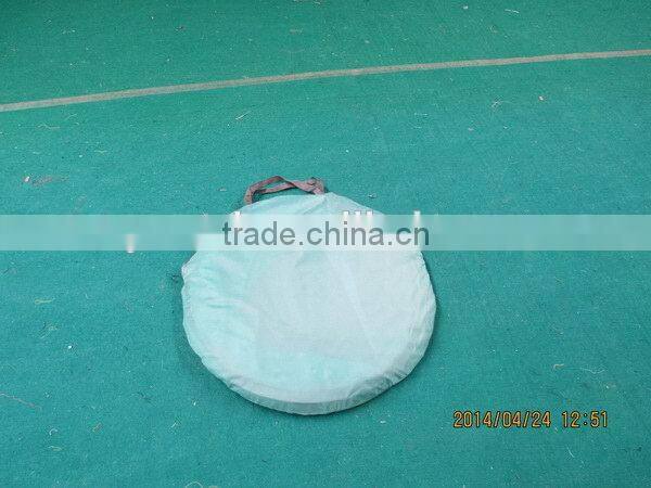 Cheapest new style beach pop up tent / camping for relax