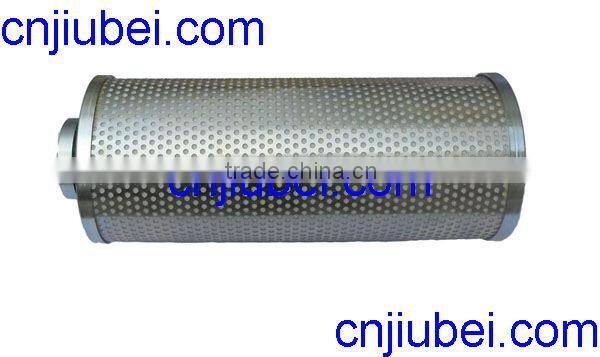 sullair oil seperator 2250083659 screw air compressor air oil separator spare parts most quailty and competitive price supplier