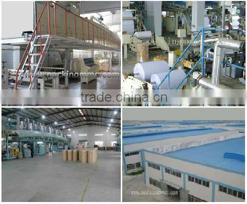 Hot sales!!! 2014 printed tesa ag masking tape/tesa masking tape