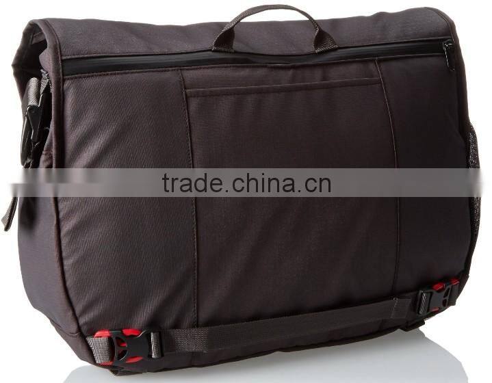 China new popular messenger bag