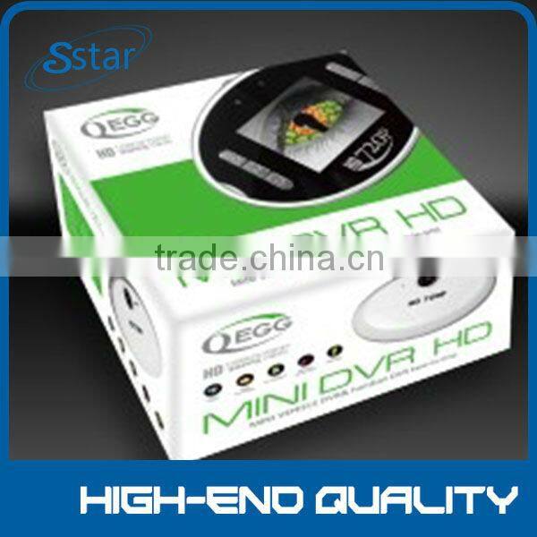 first night hidden camera videos very small Low illumination