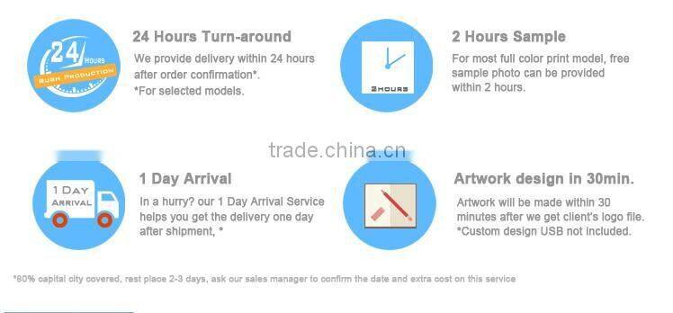 Wireless bluetooth speaker, wifi Stereo speaker outdoor bluetooth speakers