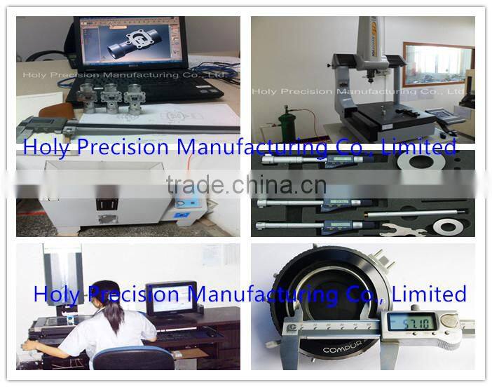 high precision welding stamping parts hardware parts