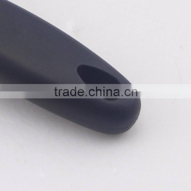 High Quality Stainless Steel Seafood Oyster Knife