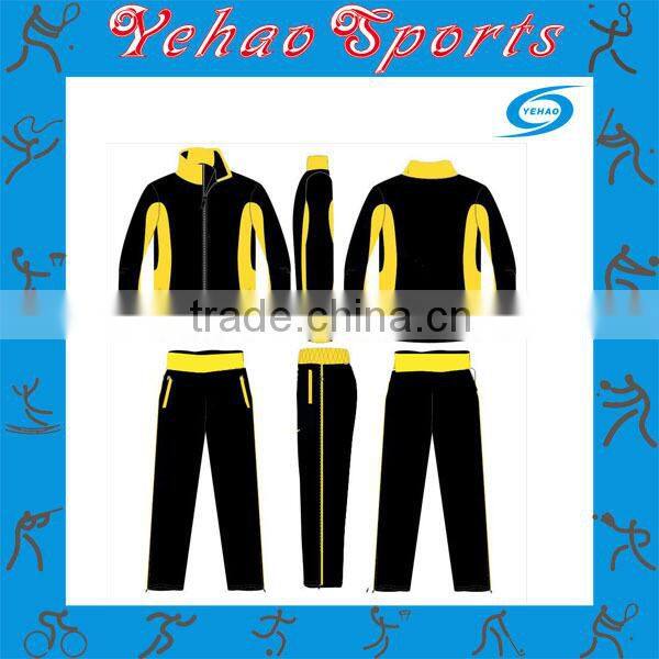 velvet tracksuits for women