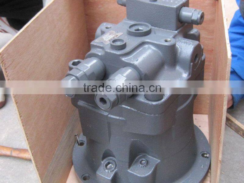 Volvo EC360 Swing Motor SA 8230-31780