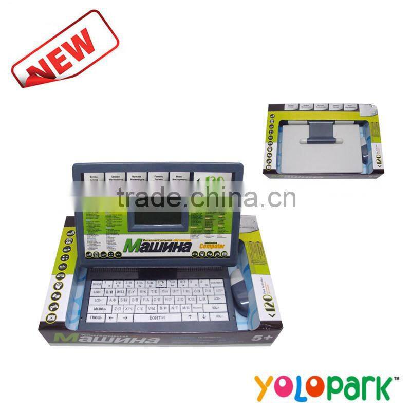 language learning toys for sale & children bilingual learning machine toy