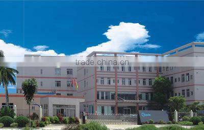 Smart Appliance Gas Cooker (SGH-001)