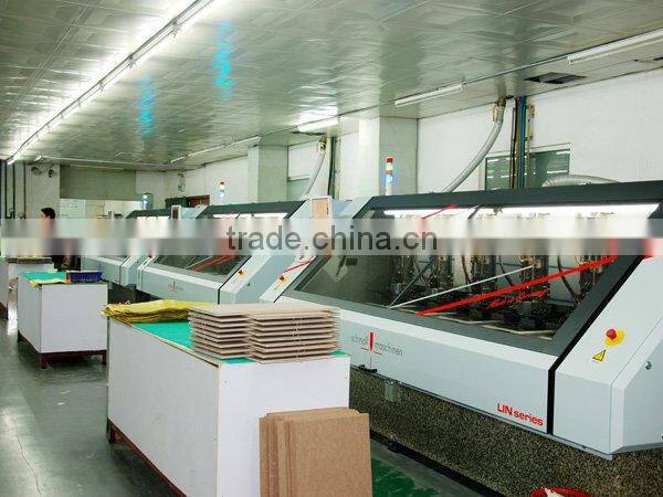 frantronix OEM High Quality 10000 square meter pcb assembly pcb manufacturer