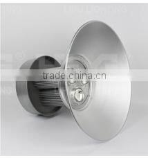 good price factory sale 200w led high bay light high bay led factory led light