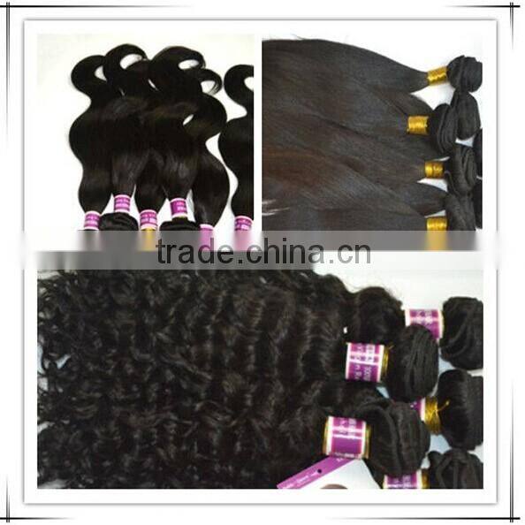 100% synthetic royal silk braid hair ,the afro twist hair braid