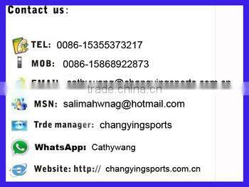 Gift Oscar,Oscar Trophy With Marble Base,Oscar Statue, Plastic oscar trophy JC002