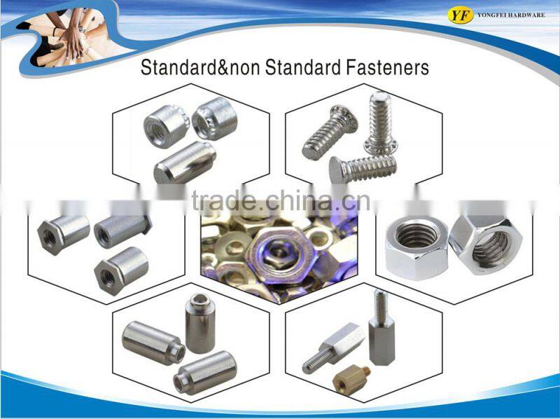 Coilhose Pneumatics Offers Brass Tube Inserts For Nylon Hose Fittings