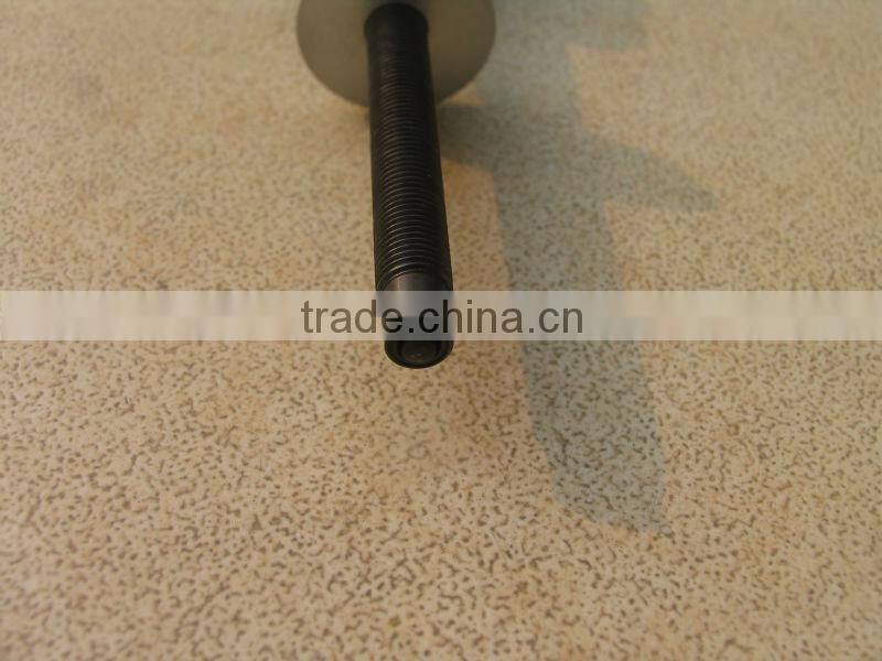 airplane recline system