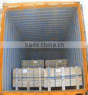 steel iron plates of railway spare parts used on railway constraction