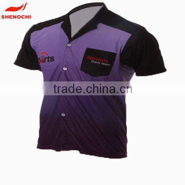 team and club football jersey