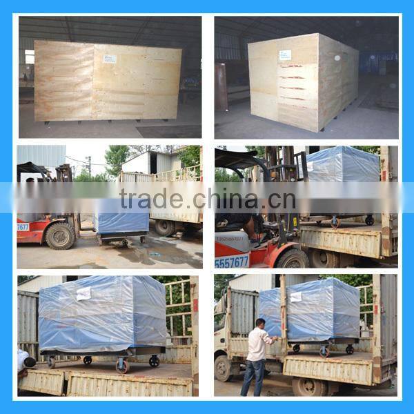 electric motor drive high pressure cleaner hgh presure water pumps