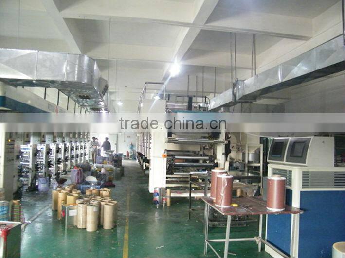 HK 175-90X2 2 pad printing machine china price