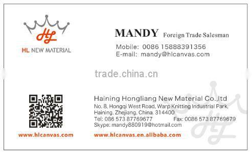 2015 hot sale digital printing canvas, truck side curtains, heavy duty pvc tarpaulin