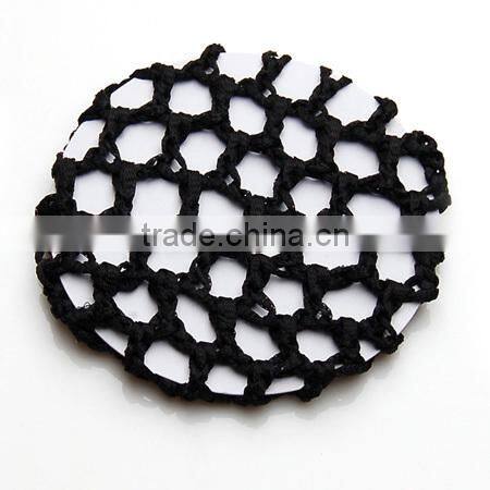 Ms nylon hair net