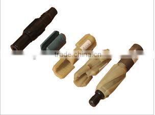 API 10D Nylon centralizer