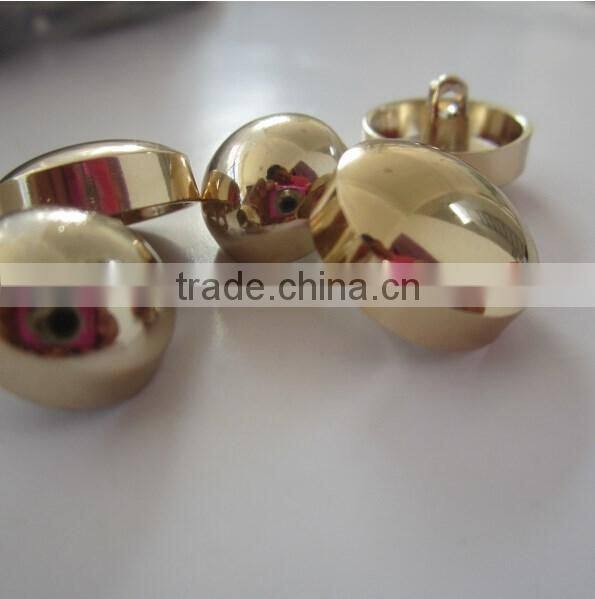 custom sewing button ,loop button