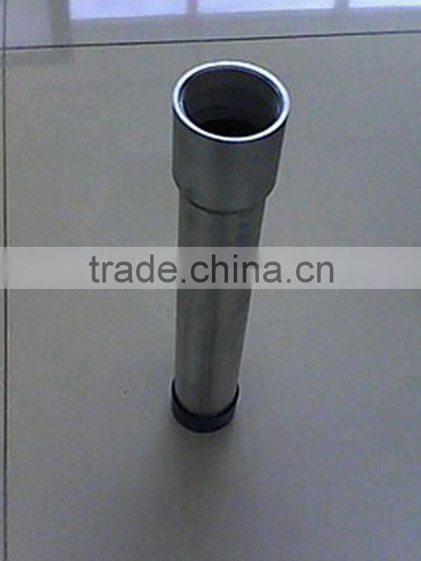 High quality hotsell imc pipe imc conduit