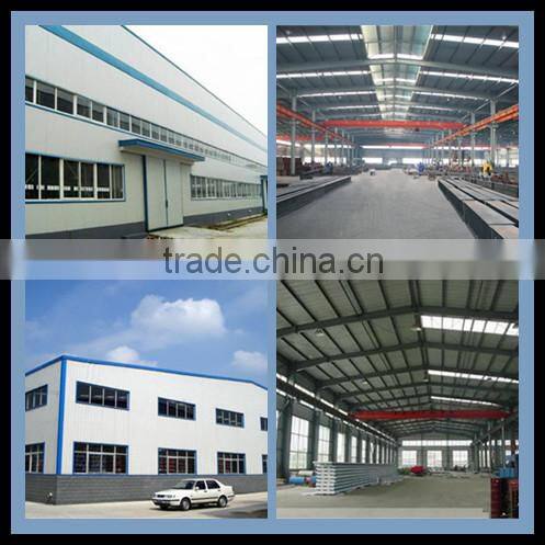 Beam clamp for channel fitting