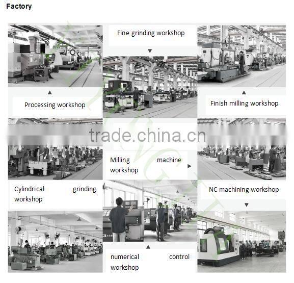 2m belt Public Safety Crowed Control Belt Barrier Stanchion Post