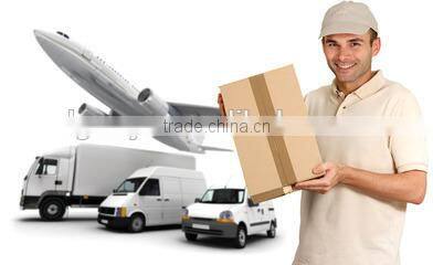 dacron shoestring with Metal fag end