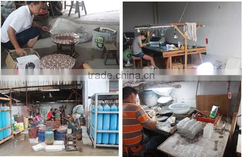 Wholesale Delicate Crystal Fashion Jewelry