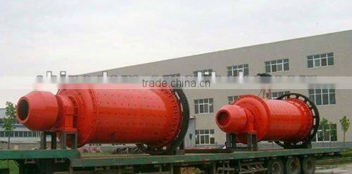 Hot Sale Ball Grinding Mill Manufacturer, Stone Crushing Mining Machinery