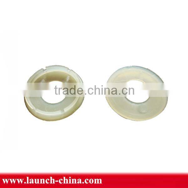 cnc laser cutting machine parts