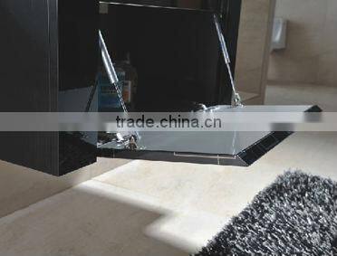 cheap bathroom cabinet