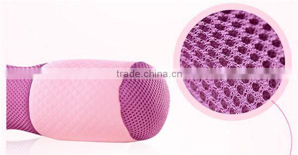 Hot Sale Fitness slimming pelvic pillow from chinese supply