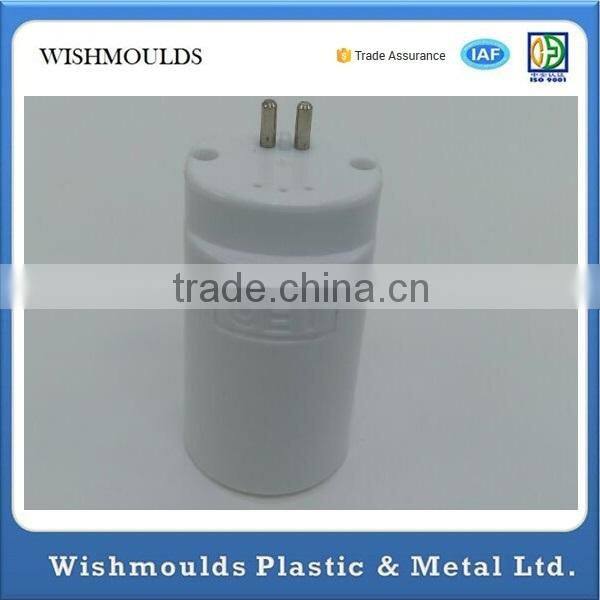 overmoulding plastic injection mould tooling mold mold fabrication process overmoulding