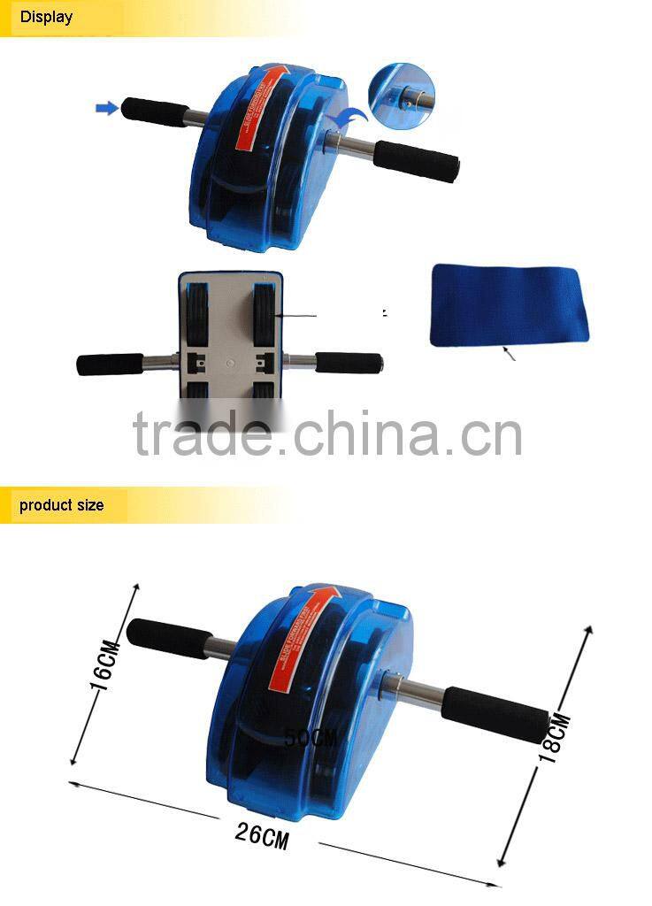 wheels 5x160 ab wheel four ab