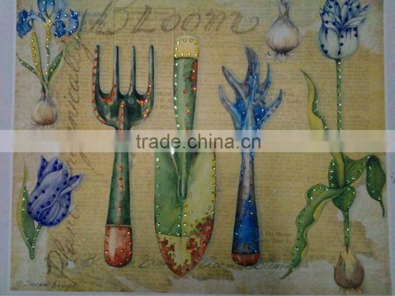 2014 diy diamond painting