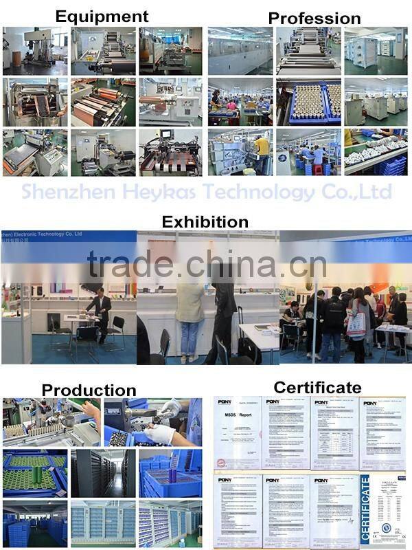 Multi-function portable 3g wifi router with power bank