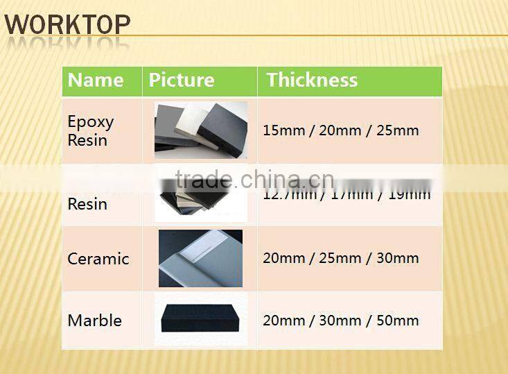 Used stainless steel material hospital bench for sale