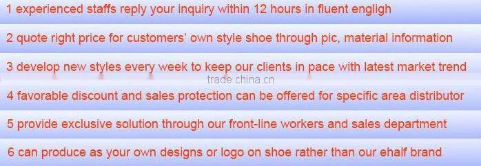 2014 Cool Fashion Men Casual Shoe Running Sneakers