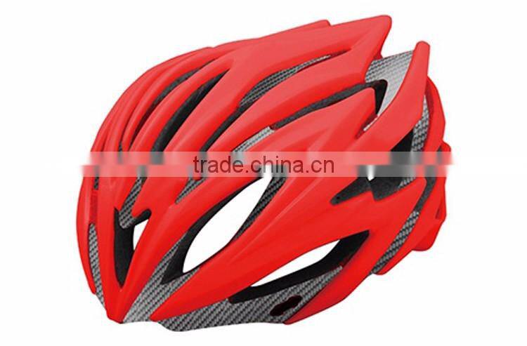 >>>led light for custom bicycle helmet/