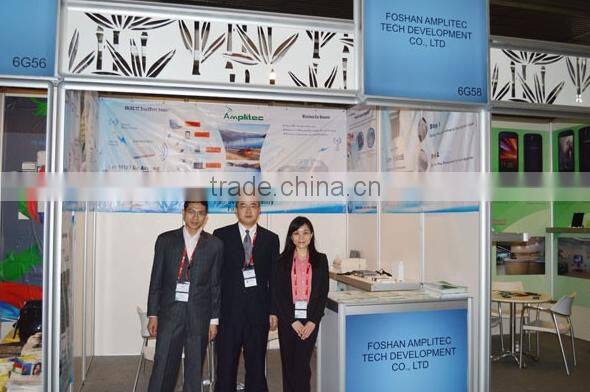 GSM900+WCDMA dual wide band mini repeater for mobile phone