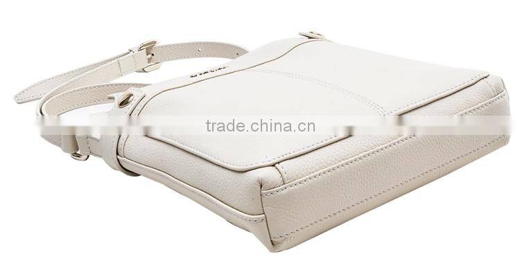 Supply all kinds of 2016 best messenger bag Wholesale Hot new products