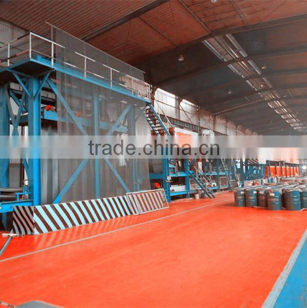 prepainted galvanized steel coil/PPGI,in china product