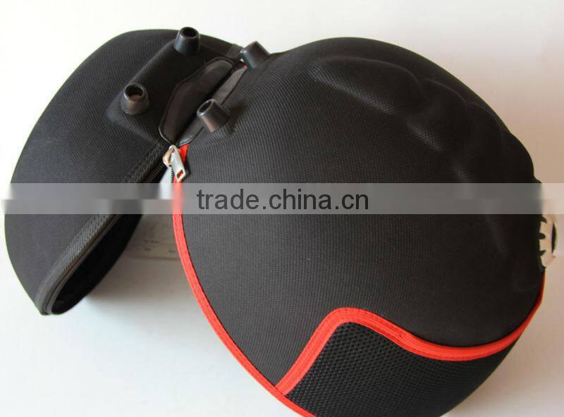 2013 hard waterproof helmet case