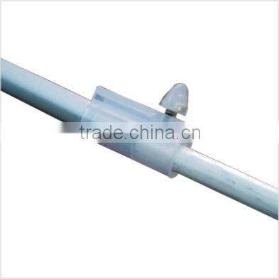Aluminum Poles, Adjustable,China X Banner Stands